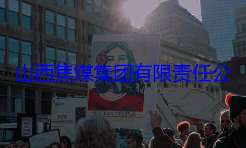 查经理杨新华接受审查调团有限责任公司原副总山西焦煤集